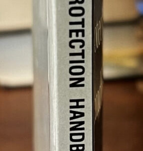 Court of Protection Handbook