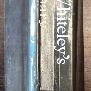 Mozley & Whiteley's Law Dictionary by John B Saunders