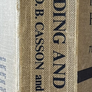 Odgers' Principles of Pleading and Practice