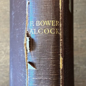 Powers of Attorney