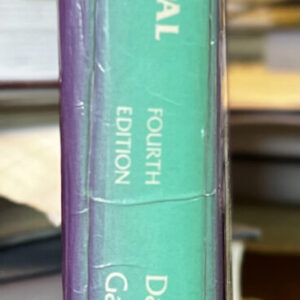Rowlatt on Principal and Surety