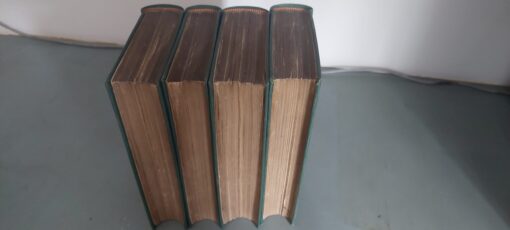 Commentaries on the Laws of England by Herbert Broom and Edward Hadley - Image 4