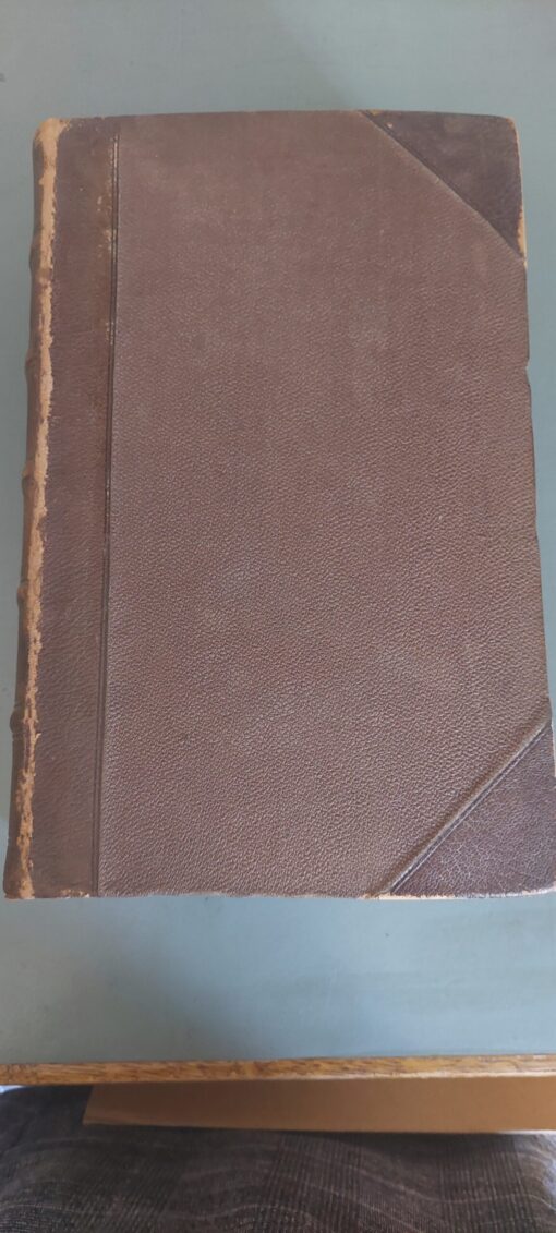 Report from the Select Committee on Record Commission : together with the minutes of evidence, appendix and index - Image 6