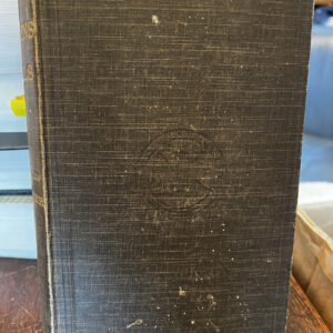 Hawkins on Wills 2nd Edition By C.P.Sanger