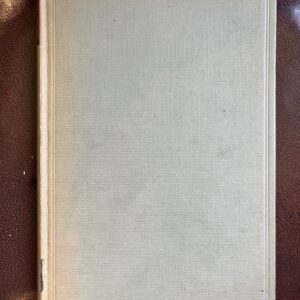 Company Meetings by W.F. Talbot