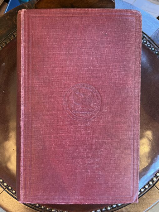 Key and Elphinstones's Precedents in Conveyancing Vol.1 - Image 2